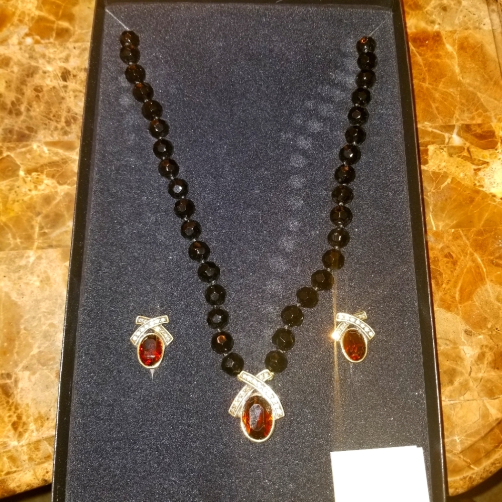 Heidi Daus - image 1